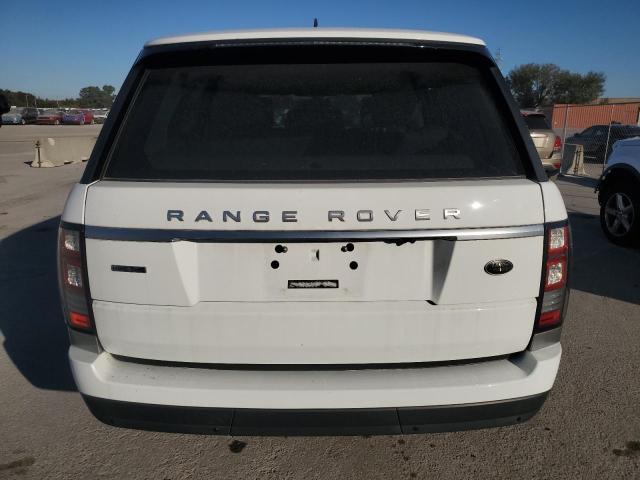 82291184-2016-land-rover-rangerover_6