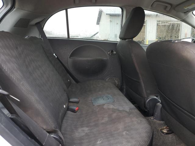 82292173-2012-mitsubishi-all-other_10