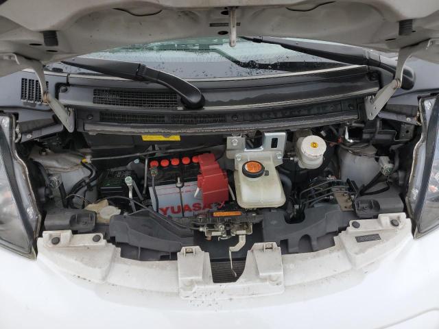 82292173-2012-mitsubishi-all-other_11