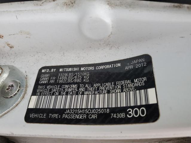 82292173-2012-mitsubishi-all-other_12