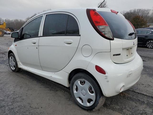 82292173-2012-mitsubishi-all-other_2