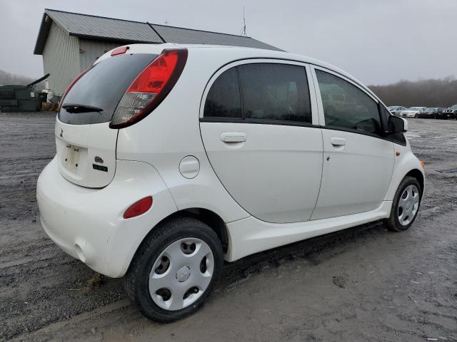 82292173-2012-mitsubishi-all-other_3