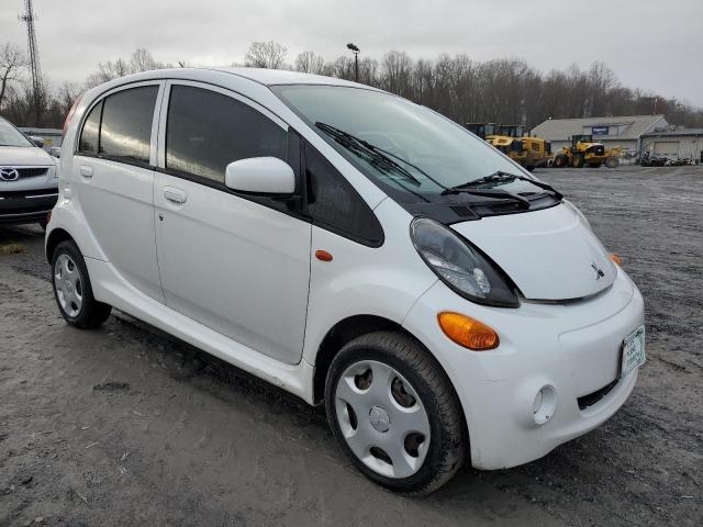 82292173-2012-mitsubishi-all-other_4