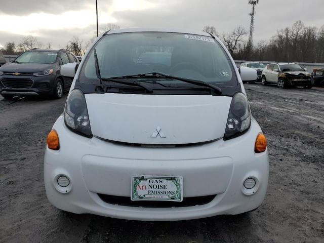 82292173-2012-mitsubishi-all-other_5