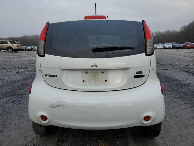 82292173-2012-mitsubishi-all-other_6