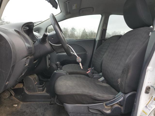 82292173-2012-mitsubishi-all-other_7