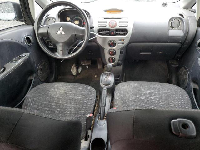 82292173-2012-mitsubishi-all-other_8