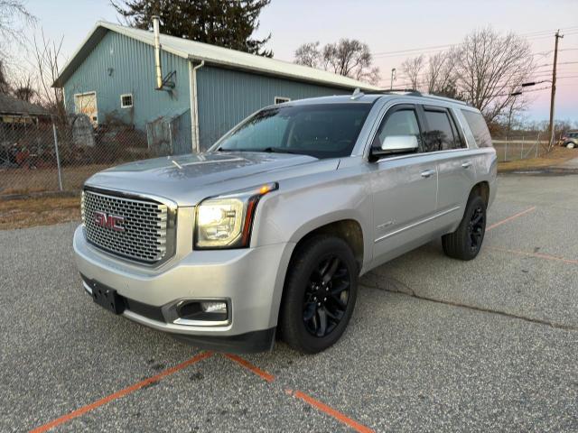 82294413-2017-gmc-yukon_2