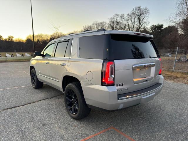 82294413-2017-gmc-yukon_3