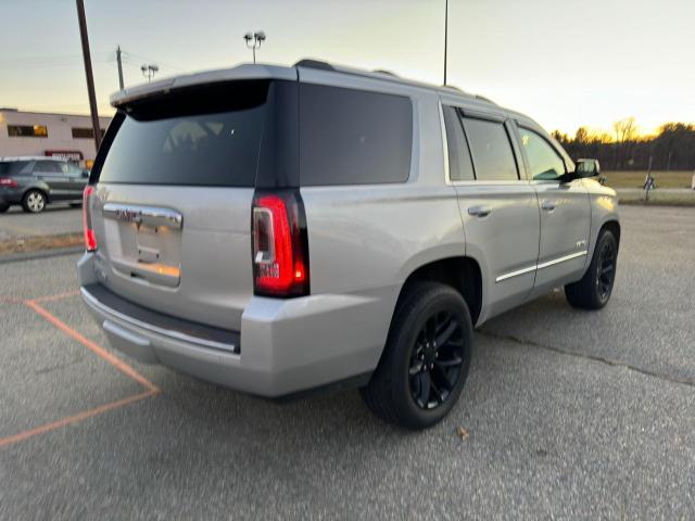 82294413-2017-gmc-yukon_4