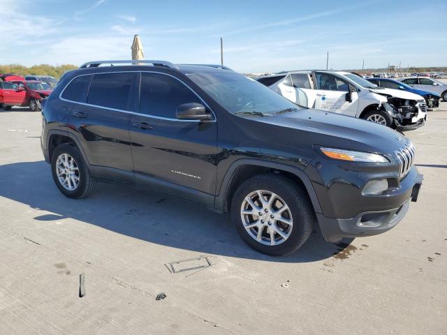 82294734-2015-jeep-grand-cherokee_4