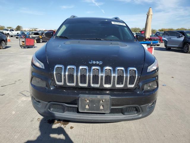 82294734-2015-jeep-grand-cherokee_5