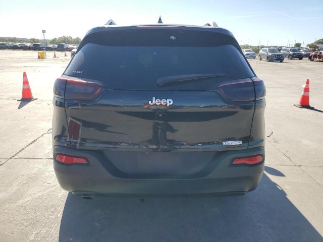 82294734-2015-jeep-grand-cherokee_6