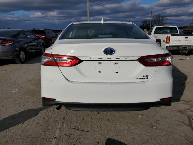 82295354-2020-toyota-camry_6