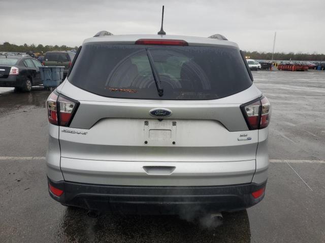 82295564-2018-ford-escape_6