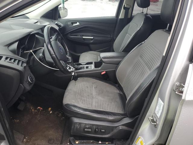 82295564-2018-ford-escape_7