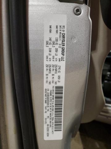 82297884-2012-dodge-caravan_13