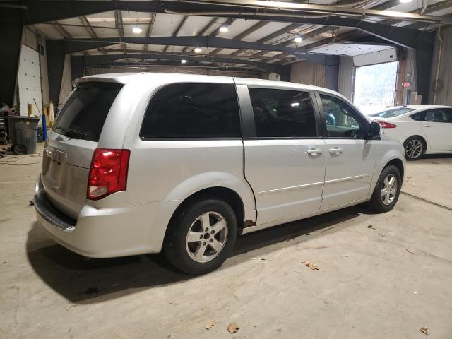 82297884-2012-dodge-caravan_3