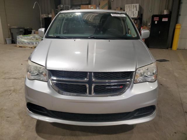 82297884-2012-dodge-caravan_5