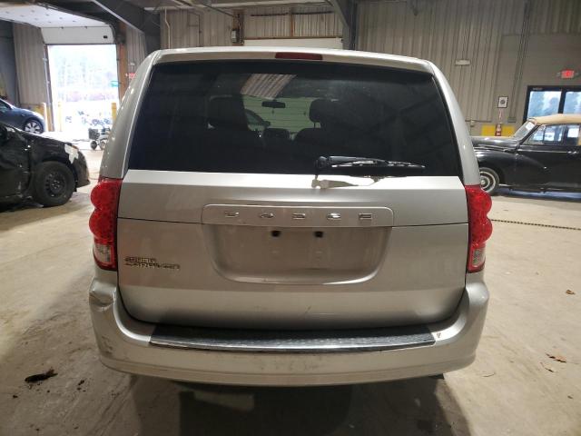 82297884-2012-dodge-caravan_6