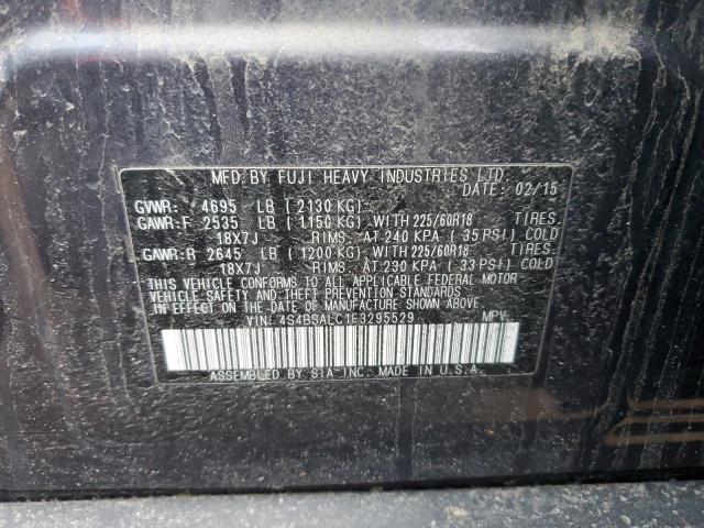 82300653-2015-subaru-outback_13