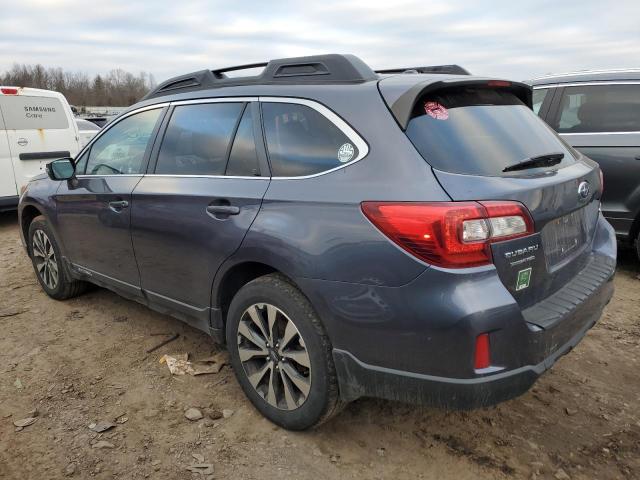 82300653-2015-subaru-outback_2