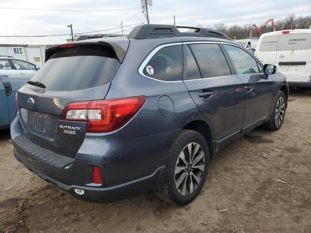 82300653-2015-subaru-outback_3