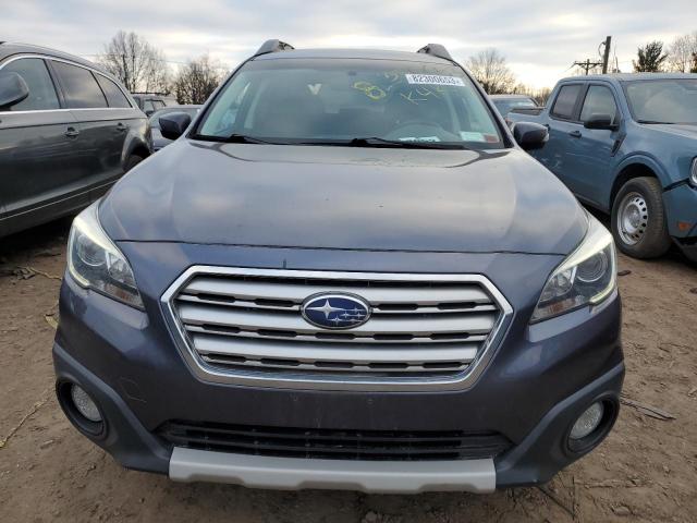 82300653-2015-subaru-outback_5