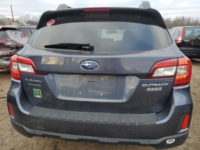 82300653-2015-subaru-outback_6