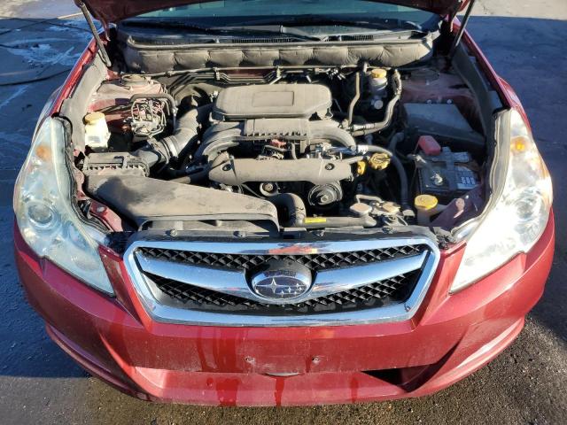 82302753-2011-subaru-legacy_11