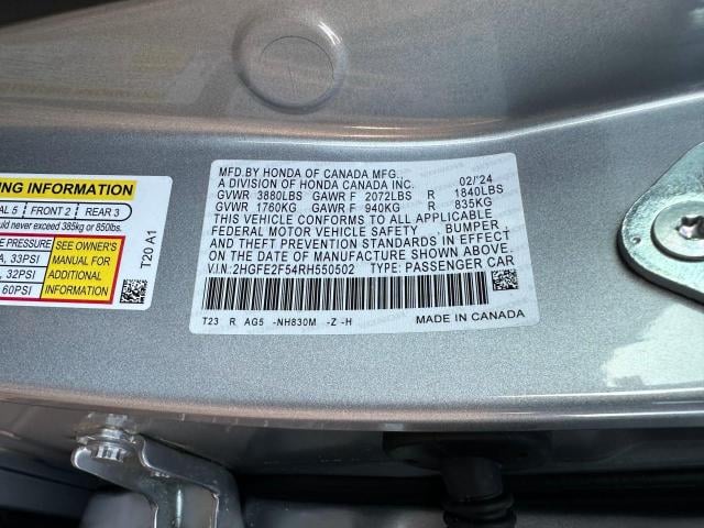 82305304-2024-honda-civic_10