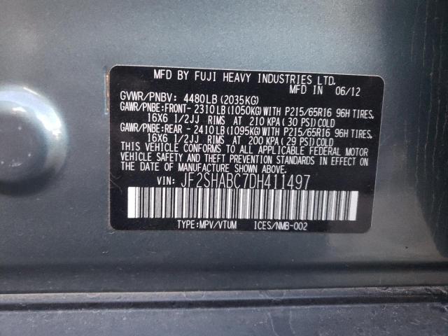 82305443-2013-subaru-forester_12