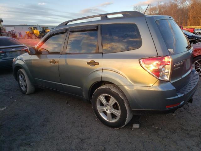 82305443-2013-subaru-forester_2