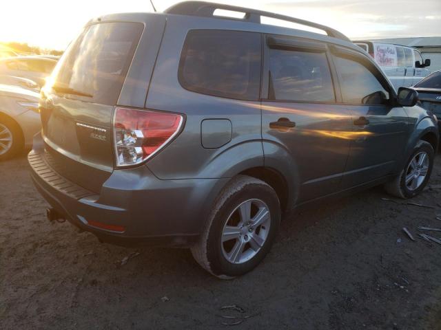 82305443-2013-subaru-forester_3