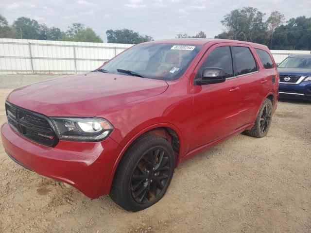 82308254-2015-dodge-durango_1