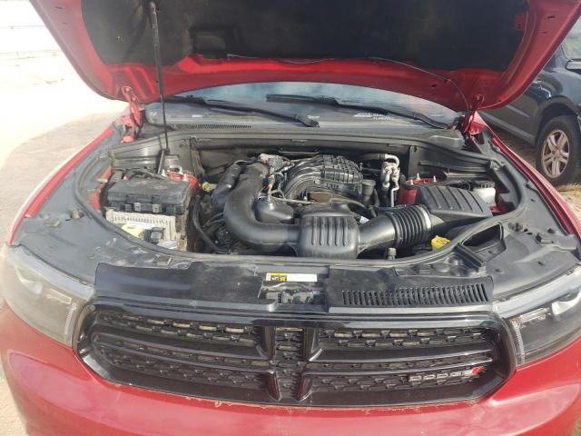 82308254-2015-dodge-durango_12