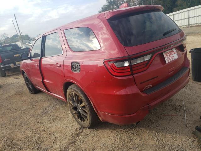 82308254-2015-dodge-durango_2