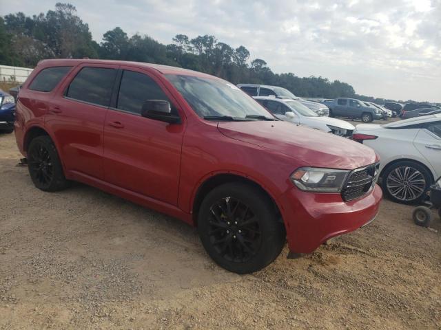 82308254-2015-dodge-durango_4