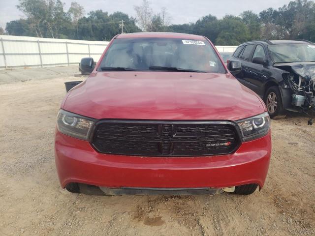 82308254-2015-dodge-durango_5