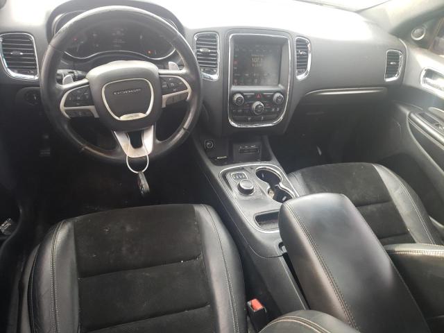 82308254-2015-dodge-durango_8