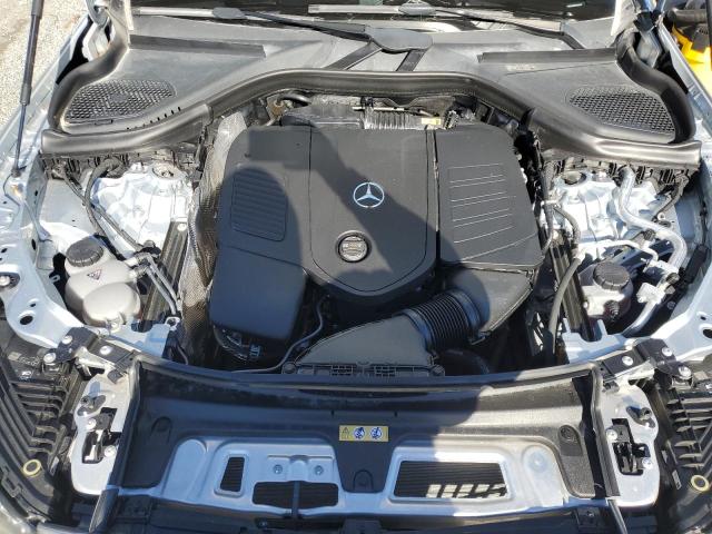 82312704-2023-mercedes-benz-glc-class_12