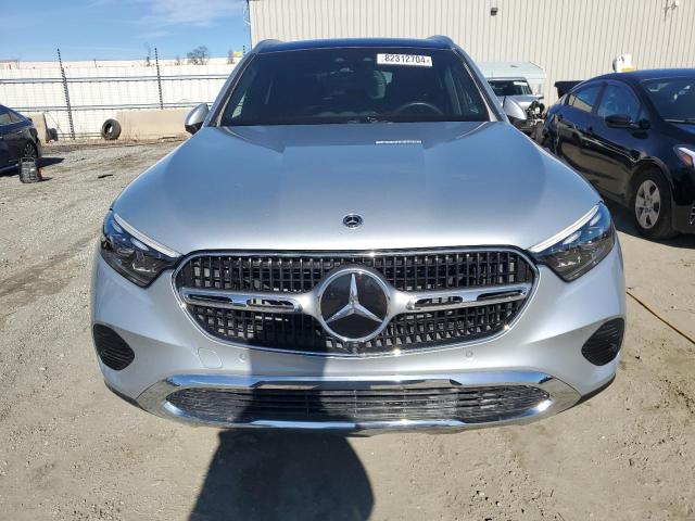 82312704-2023-mercedes-benz-glc-class_5