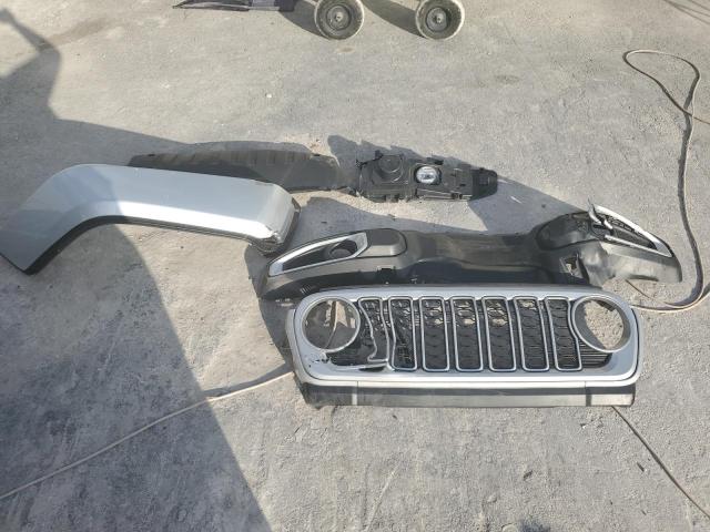 82315464-2024-jeep-wrangler_12