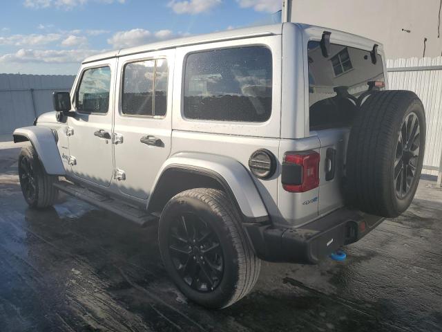 82315464-2024-jeep-wrangler_2