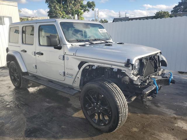 82315464-2024-jeep-wrangler_4