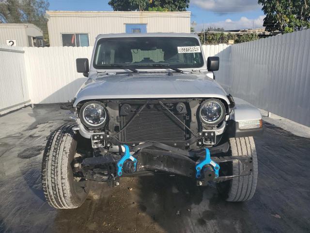 82315464-2024-jeep-wrangler_5