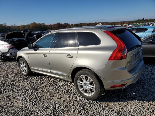 82315914-2015-volvo-xc60_2