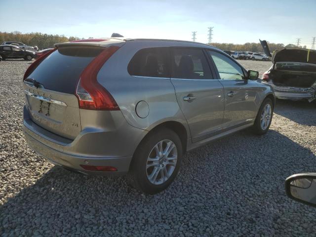 82315914-2015-volvo-xc60_3