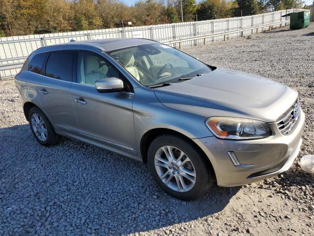 82315914-2015-volvo-xc60_4