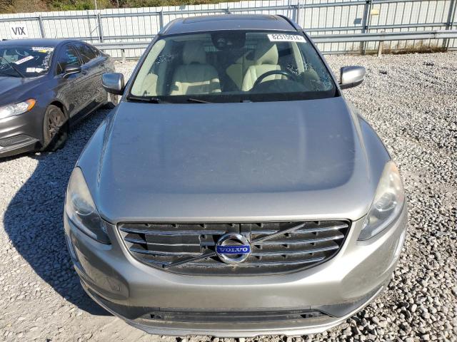 82315914-2015-volvo-xc60_5